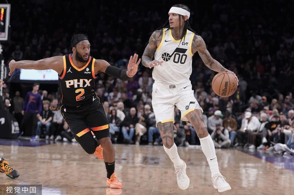 成球员代理 成球员代理