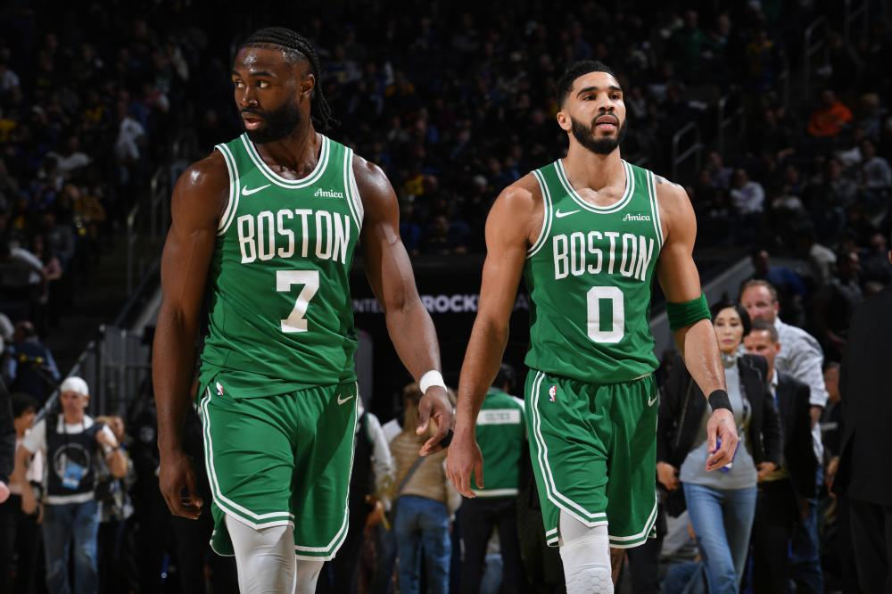 是稳定和高 是稳定和高