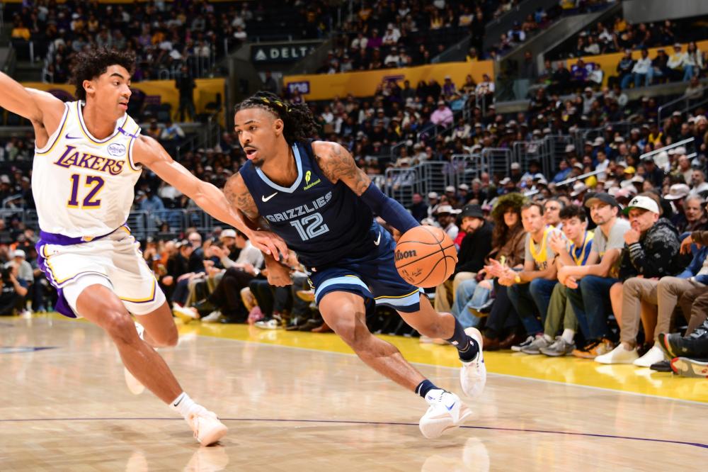 球权掌控率 球权掌控率