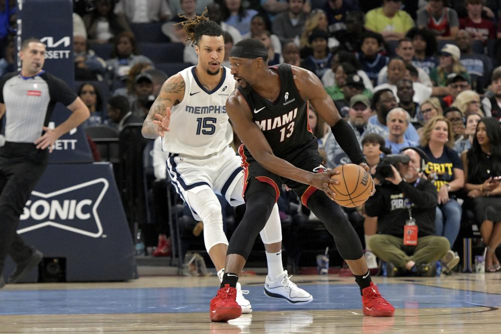 翻动作和流 翻动作和流