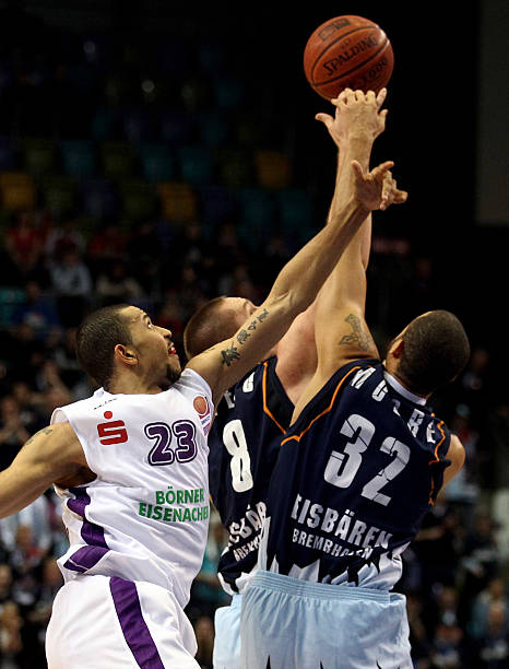 技术的快速 技术的快速