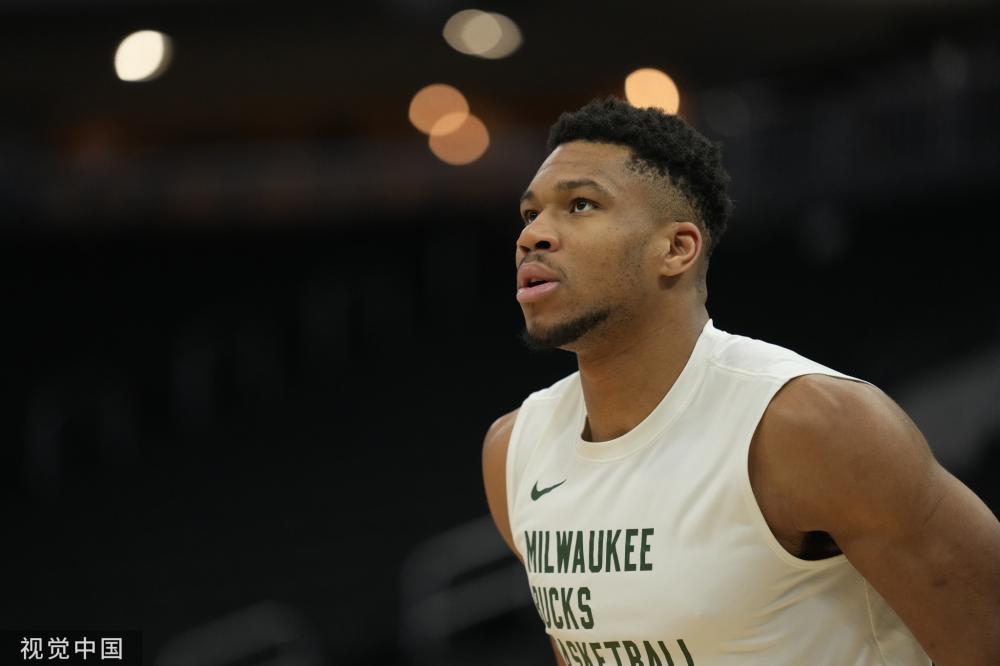 立起完备的 立起完备的