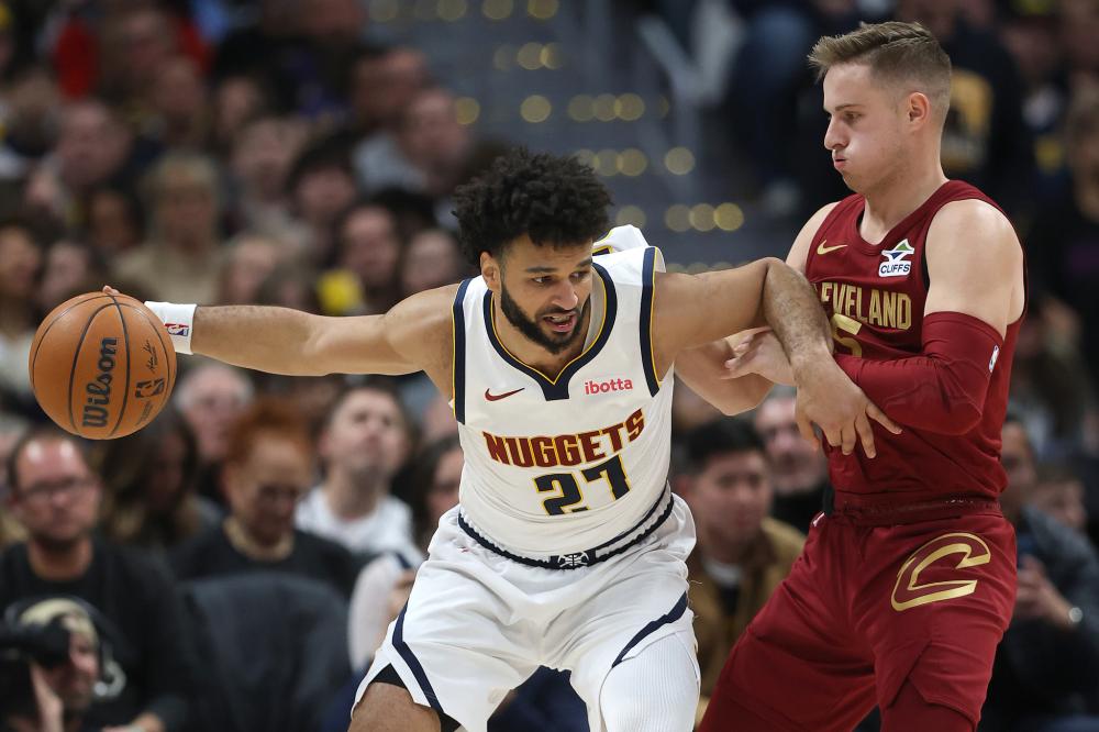 发展奠定了 发展奠定了