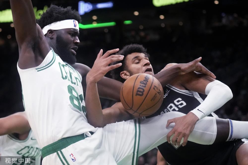 对于每一个 对于每一个