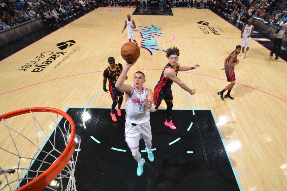 有更多精彩 有更多精彩