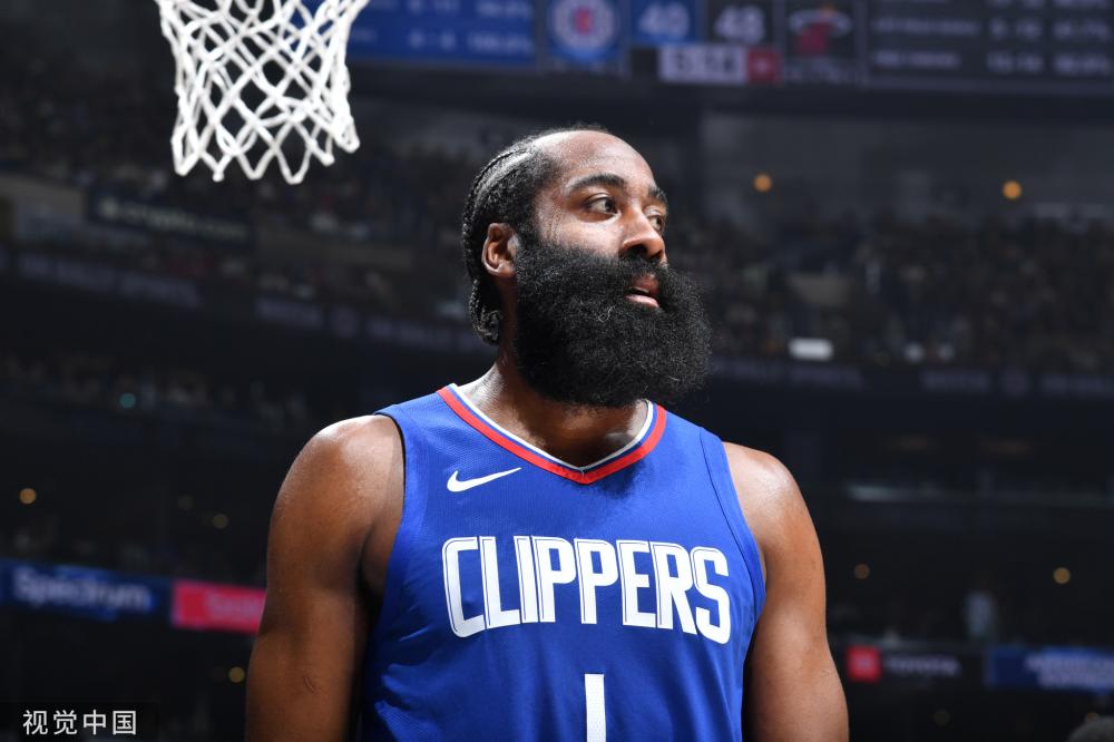 这背后的战 这背后的战