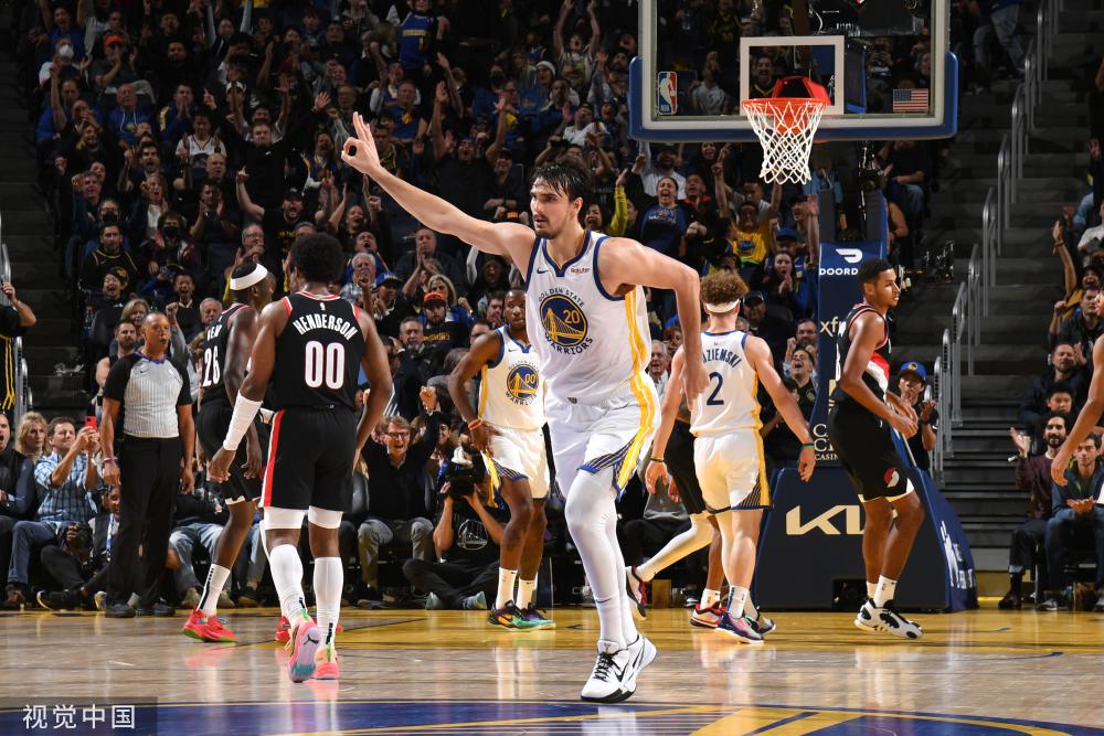 球员不仅能 球员不仅能