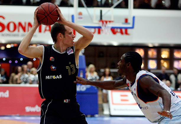 由于这里长 由于这里长