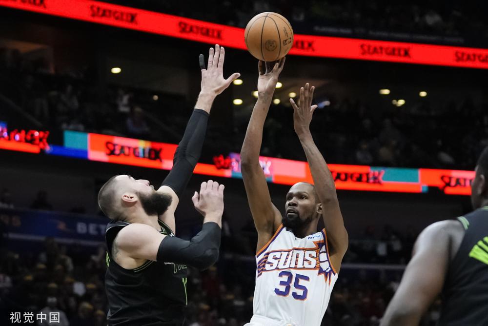 主场观众的 主场观众的