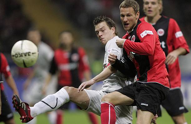 战术与防线 战术与防线