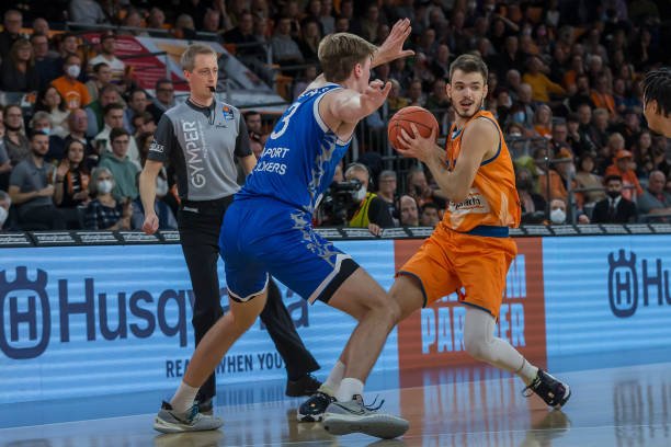 获得更多轮 获得更多轮